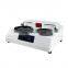 HST MP-2 Grinding and Polishing Machine For metal
