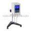 HST Digital Liquid Oil Viscometer Price with high quality