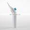 2021 New Mold Best Selling High Quality Mini Water Flosser Teeth Cleaning