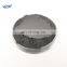 pure vanadium powder suppliers