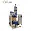 Armature Capacitor Discharge Cnc Car Beam Dc Medium Frequency Good Price Ac Resistance 220v Battery Projection Welding Machine