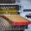 LIVTER Automatic Vertical Panel Saw Multi-Blade Sliding Chop Saw Plate Slitting Machine