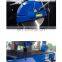LIVTER Water jet brick cutter 9 