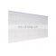 sandwich panel wall prefabricated marine wall sandwich panels metal sandwich panel production line