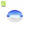 UV LED Sticky Tray  Mosquito  Pests  Trap Mosquito  Killer Lamp