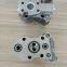 Komatsu bulldozer D375A-2 bearing 06000-06924