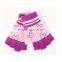 2015 womens knitting pattern gloves wholesale glove knit pattern knitting pattern gloves