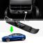 For Tesla Model Three Accessories USB Charging Special Protective Cover Modification Rear Exhaust Port