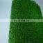 Cheap price background artificial grass in hebei