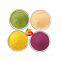 High Quality Pumpkin Powder Wholesale Price