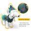 Christmas Dog Clothes/ Christmas Tree Dog Clothes/ Gift Tree Dress for Dog/ Best Price Dog Christmas Clothes/ Green Dog Clothes/