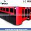 Made in china 1000w fiber laser metal cutting machine/fiber laser metal sheet cutting machinery