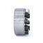 Z9 Power Locking Assembly Shaft Locking Assemblies