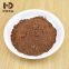 Natural Cocoa powder NPE50