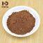 Natural Cocoa powder NPL50