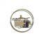 RC94072-4 HVAC Capillary Defrost Thermostat For Cold Room Thermostat ROBERTSHAW