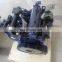 Brand new 3 cylinders water cooled 18-26kw 390 serial changchai ZN390Q ZN390T ZN390G diesel engine