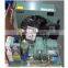 Factory Outlet 4HP Semi-hermetic Compressor 1003089 For Sale