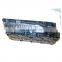 DCEC 4BT Engine Part 3933370 Cylinder Head