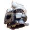 High Performance Diesel Truck HE221W Turbocharger 2835142 D4043976