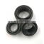 SIize 20X35X16mm Standard duty Spherical roller bearing GE20ES