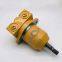 Replacement Cat325C Fan Motor for Excavator Repair