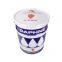 Industrial Cooling Oil DHPHNE SUPER MULTI2 18L Grease