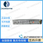 APR48-3G Eaton/Zhongheng communication power supply module power high-frequency rectifier module