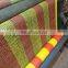 Factory Directly Supply Safety Fence Road Safety Barrier Alert Net