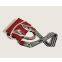 2023 spring new arrival urban simple female bag office handbag