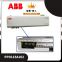 ABB SPBRC400 module