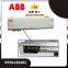 ABB 5SHY3545L0014 module