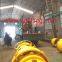Sell 800mm casing drive adapter with cardan joint used for sany 285 DRILL RIG for pile foundation