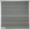 Back dry PVC floor block plastic floor tile marble floor refurbished straight paving stone plastic floor carpet pattern
