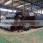 Coal Briquettes Drying Production Line(0086-15978436639)