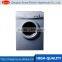 220V Home Electric Clothes Dryer, Automatic Cloth Dryer,Clothes drying machine                        
                                                Quality Choice