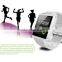 2014 Best Bluetooth Smart Watch Best to Sell