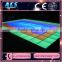 ACS Led Video Interactive Led Dance Floor Wonderful For wedding