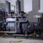 Kangruitong series generator set 80KW - 2200KW Diesel generator