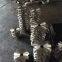 Spur Gears Sets Machinery Accessories Manufacturer Price Custom Cnc Metal Gear