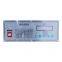 Fixed Frequency Electromagnetic Vibration Testing Machine Vertical Vibration System Vibration Test Table