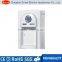 XXKL-STR-64D Hot Normal Cold mini desktop water dispenser