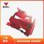 Coal Mine Monkey Car Brake DSZ Series Hengyang Heavy Industry Special Crane