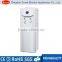 New Fashionable Floor Standing Compressor Cooling Hot and cold water dispenser