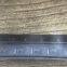 ESDR0502BT1G onsemi ESD Suppressors / TVS Diodes TWO CHANNEL LOW CAP ESD
