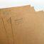 At Lowest Price Cake Boxes, Tote Bags American Kraft Liner Paper