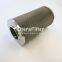 941064 UTERS  Replace of Vickers Stainless steel folding filter element
