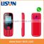 unlocked GSM china cell phone color display bar design with whatsapp facebook OEM factory price