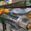 Bobinas/Laminas/Listones de acero inoxidable 304/316/S31603/840/600/901 Norma AISI/SUS/JIS/En/DIN para la industria