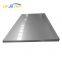304/316/1.4529/317L/347H/S31803/304N2 Stainless Steel Plate/Sheet BA/2B/NO.1 Medical Devices/Building Materials